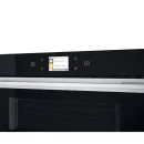 Whirlpool W9 MD260 IXL - фото 14